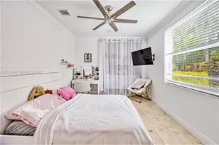 1500 SW 171st Terrace, Pembroke Pines, FL 33027 - Photo 34