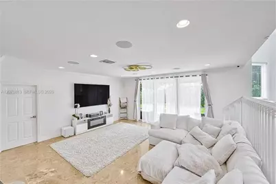 1500 SW 171st Ter, Pembroke Pines, FL 33027 - Photo 16