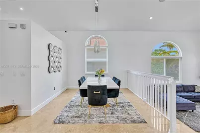 1500 SW 171st Ter, Pembroke Pines, FL 33027 - Photo 8