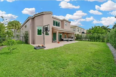 1500 SW 171st Ter, Pembroke Pines, FL 33027 - Photo 42