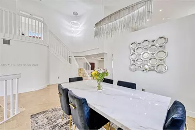 1500 SW 171st Ter, Pembroke Pines, FL 33027 - Photo 10