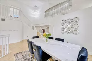 1500 SW 171st Terrace, Pembroke Pines, FL 33027 - Photo 10