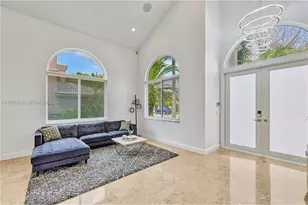 1500 SW 171st Terrace, Pembroke Pines, FL 33027 - Photo 4