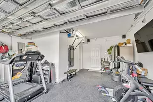1500 SW 171st Terrace, Pembroke Pines, FL 33027 - Photo 38