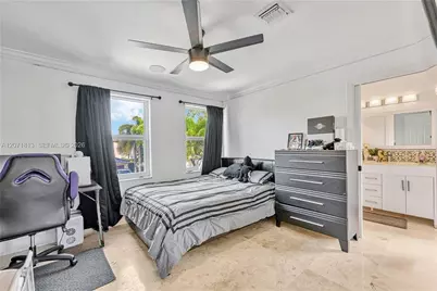 1500 SW 171st Ter, Pembroke Pines, FL 33027 - Photo 30