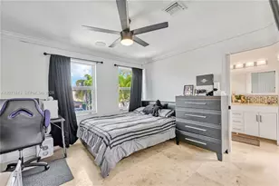 1500 SW 171st Terrace, Pembroke Pines, FL 33027 - Photo 30
