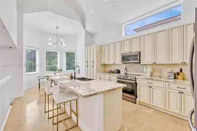 1500 SW 171st Ter, Pembroke Pines, FL 33027 - Photo 12