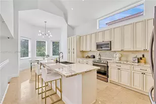 1500 SW 171st Terrace, Pembroke Pines, FL 33027 - Photo 12