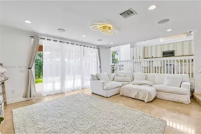 1500 SW 171st Ter, Pembroke Pines, FL 33027 - Photo 18