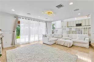 1500 SW 171st Terrace, Pembroke Pines, FL 33027 - Photo 18