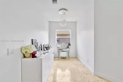 1500 SW 171st Ter, Pembroke Pines, FL 33027 - Photo 22