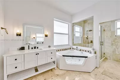1500 SW 171st Ter, Pembroke Pines, FL 33027 - Photo 24