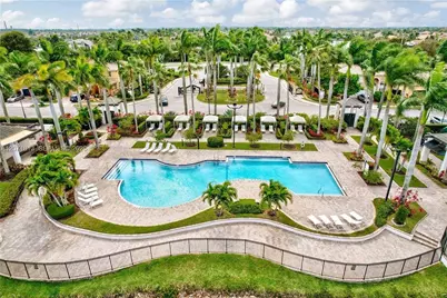 1500 SW 171st Ter, Pembroke Pines, FL 33027 - Photo 46