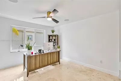 1500 SW 171st Ter, Pembroke Pines, FL 33027 - Photo 32