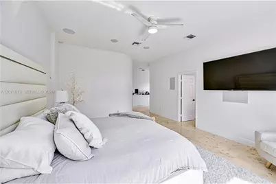 1500 SW 171st Ter, Pembroke Pines, FL 33027 - Photo 20