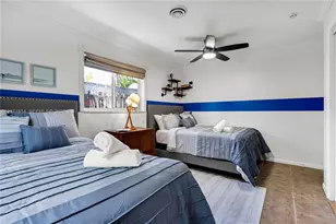 6421 NE 22nd Ave, Fort Lauderdale, FL 33308 - Photo 16