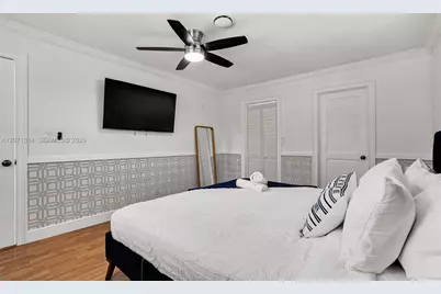 6421 NE 22nd Ave, Fort Lauderdale, FL 33308 - Photo 24