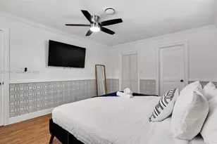 6421 NE 22nd Ave, Fort Lauderdale, FL 33308 - Photo 24