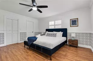 6421 NE 22nd Ave, Fort Lauderdale, FL 33308 - Photo 12
