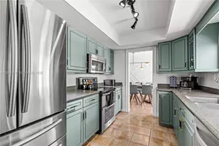 6421 NE 22nd Ave, Fort Lauderdale, FL 33308 - Photo 18