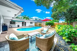 6421 NE 22nd Ave, Fort Lauderdale, FL 33308 - Photo 2