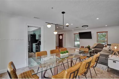 6421 NE 22nd Ave, Fort Lauderdale, FL 33308 - Photo 12