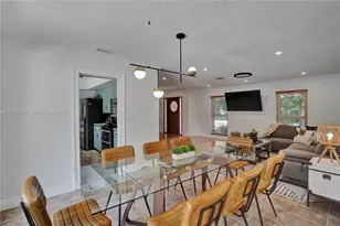 6421 NE 22nd Ave, Fort Lauderdale, FL 33308 - Photo 12