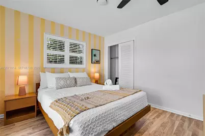 6421 NE 22nd Ave, Fort Lauderdale, FL 33308 - Photo 22