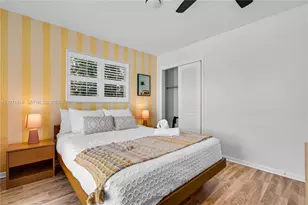 6421 NE 22nd Ave, Fort Lauderdale, FL 33308 - Photo 22