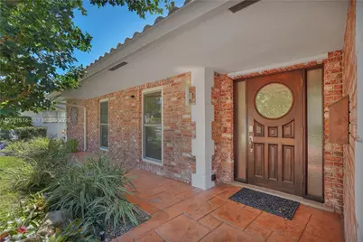 6421 NE 22nd Ave, Fort Lauderdale, FL 33308 - Photo 50
