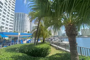 999 Brickell Bay Dr, Miami, FL 33131 - Photo 26