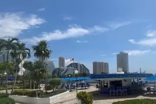 999 Brickell Bay Dr, Miami, FL 33131 - Photo 20