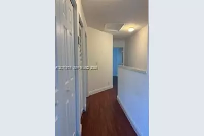 [Address not provided], Weston, FL 33327 - Photo 10