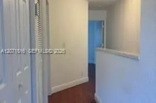 [Address not provided], Weston, FL 33327 - Photo 10