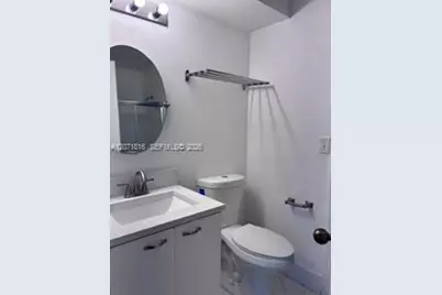 [Address not provided], Weston, FL 33327 - Photo 8