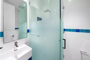 19522 NE 17th Ave, Miami, FL 33179 - Photo 26