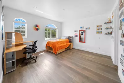 19522 NE 17th Ave, Miami, FL 33179 - Photo 22