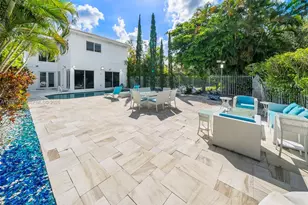 19522 NE 17th Ave, Miami, FL 33179 - Photo 8
