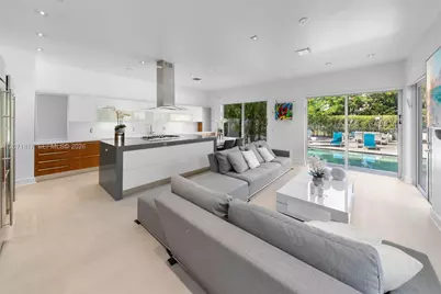 19522 NE 17th Ave, Miami, FL 33179 - Photo 1