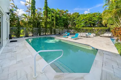19522 NE 17th Ave, Miami, FL 33179 - Photo 6
