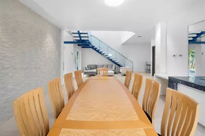 19522 NE 17th Ave, Miami, FL 33179 - Photo 10