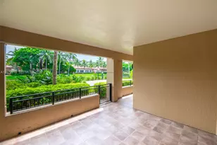 16135 Emerald Estates Dr, Weston, FL 33331 - Photo 44