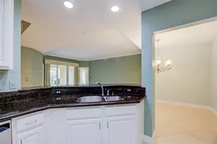 16135 Emerald Estates Dr, Weston, FL 33331 - Photo 26