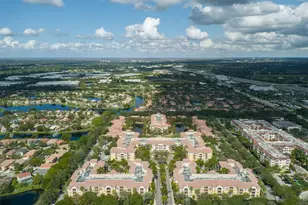 16135 Emerald Estates Dr, Weston, FL 33331 - Photo 84
