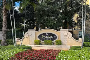 16135 Emerald Estates Dr, Weston, FL 33331 - Photo 1