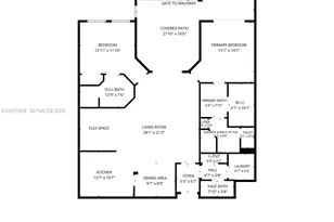 16135 Emerald Estates Dr, Weston, FL 33331 - Photo 4