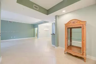16135 Emerald Estates Dr, Weston, FL 33331 - Photo 20