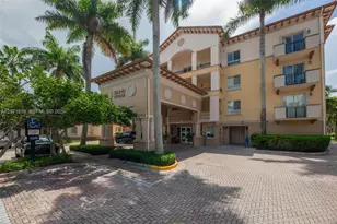 16135 Emerald Estates Dr, Weston, FL 33331 - Photo 6