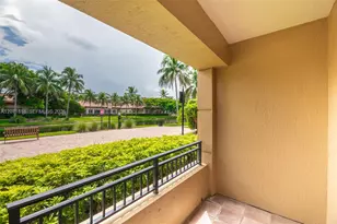 16135 Emerald Estates Dr, Weston, FL 33331 - Photo 46