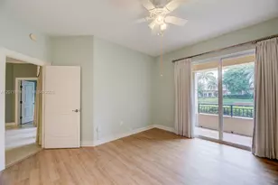 16135 Emerald Estates Dr, Weston, FL 33331 - Photo 28